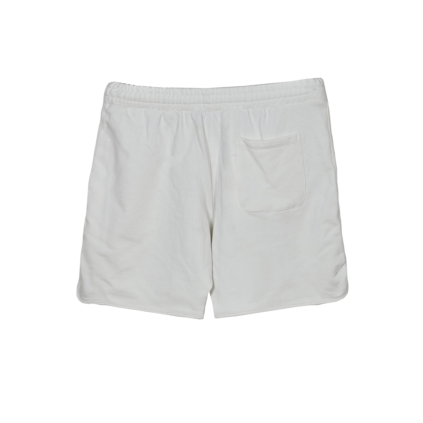 KYVERS SHORTS - PEACH