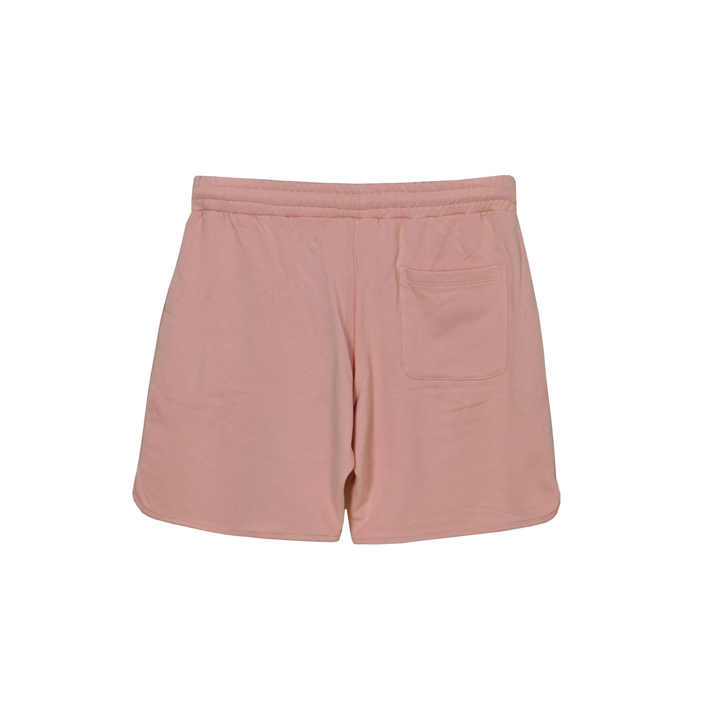 Short - Kyvers Peach