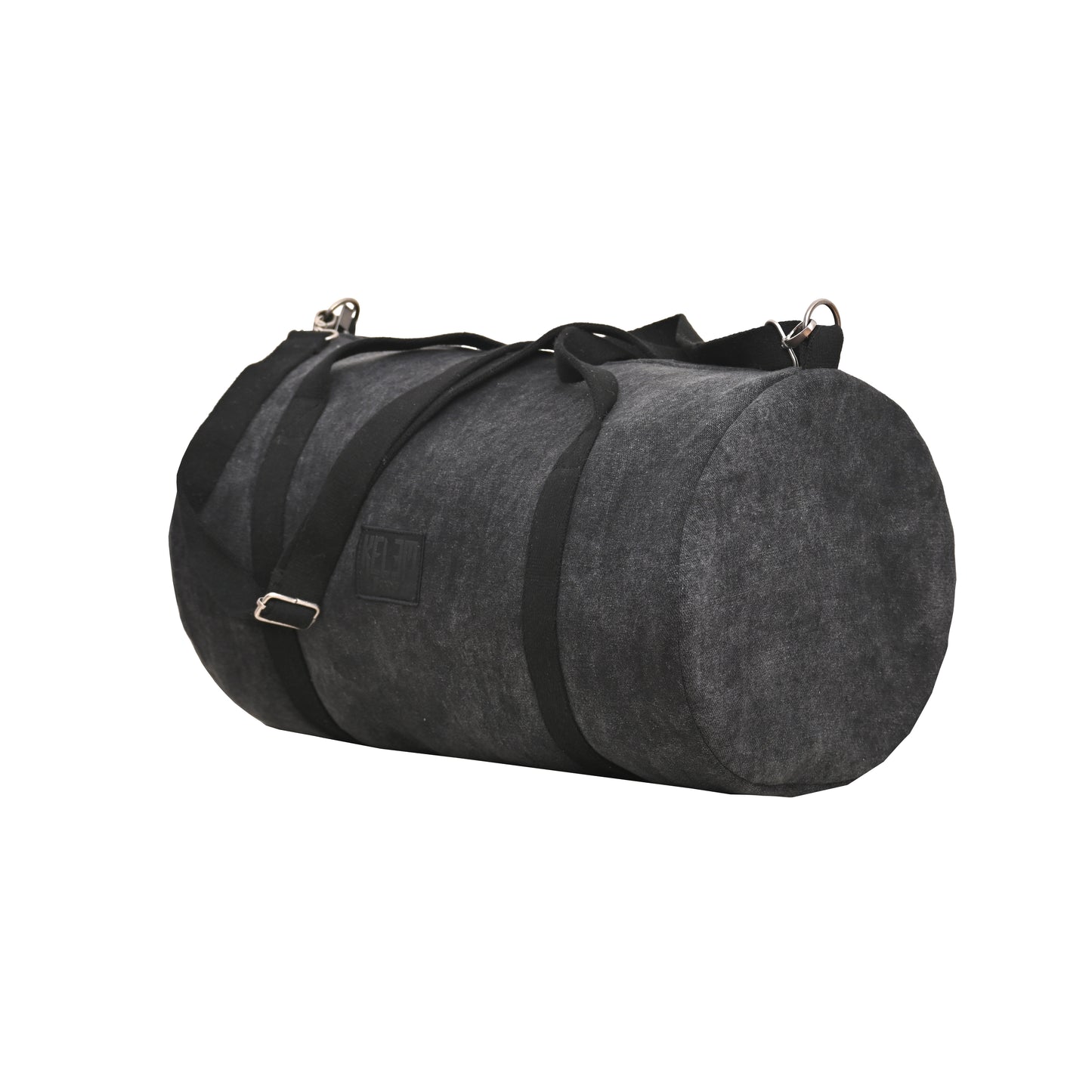 Sac de sport - Murphy Acid Black