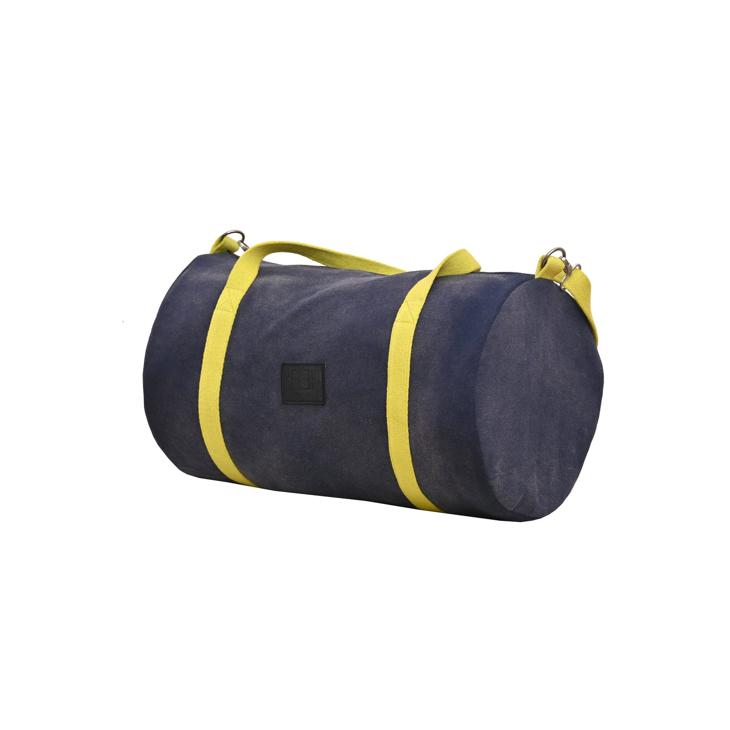 Sac de sport - Murphy Acid Navy