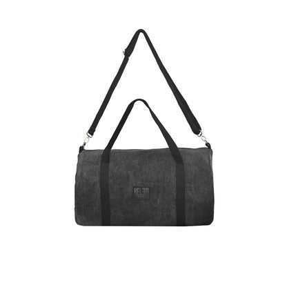 Sac de sport - Murphy Acid Black