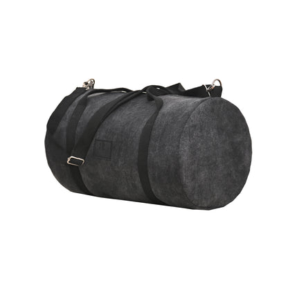 Sac de sport - Murphy Acid Black