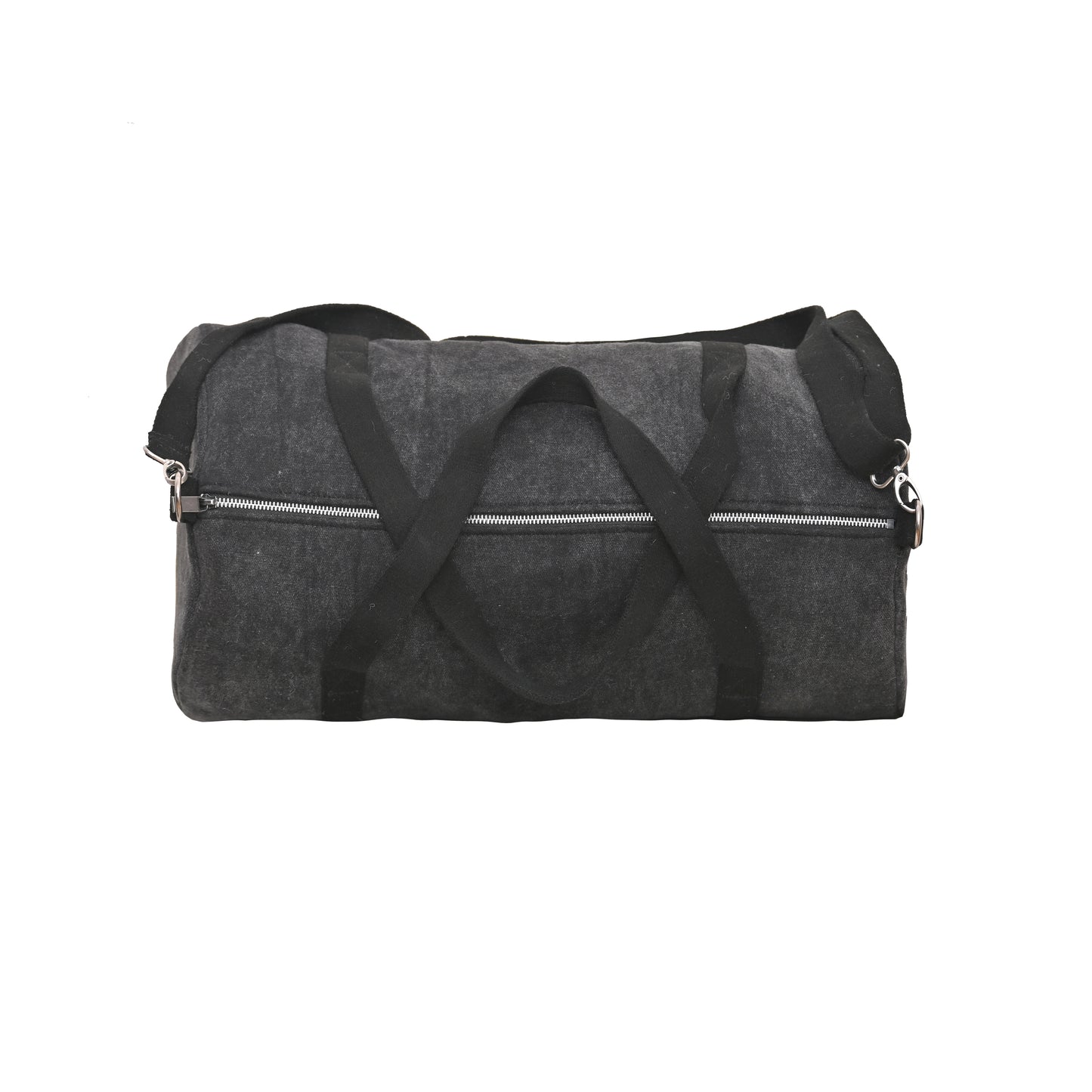 Sac de sport - Murphy Acid Black